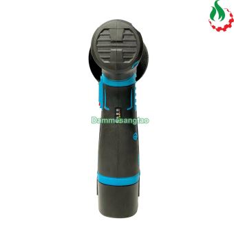 Máy cắt mini pin 14V không chổi than