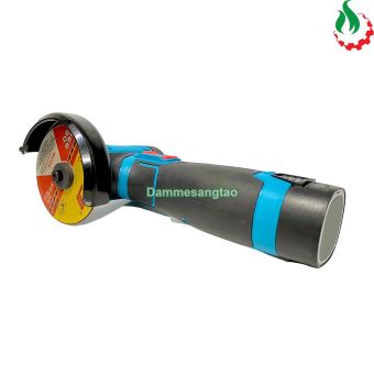 Máy cắt mini pin 14V không chổi than