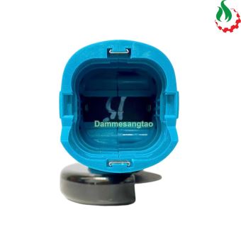 Máy cắt mini pin 14V không chổi than