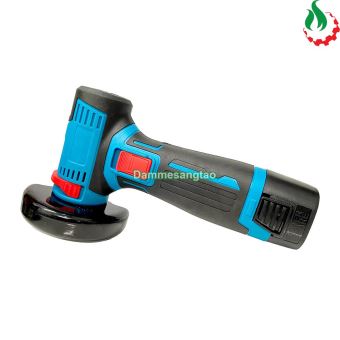 Máy cắt mini pin 14V không chổi than