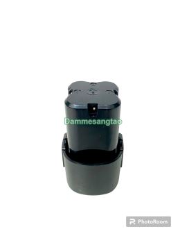 Máy cắt mini pin 14V không chổi than