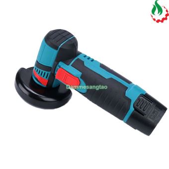 Máy cắt mini pin 12V không chổi than