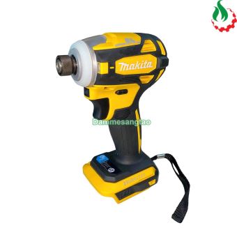 Thân máy bắn vít dùng pin 18V không chổi than (Mẫu 6) (Không pin)