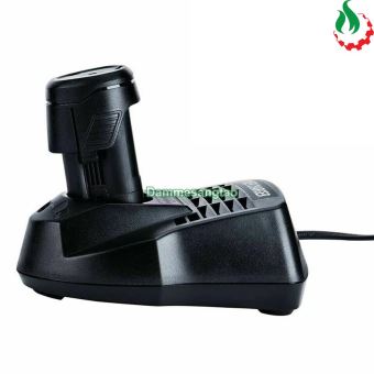 Sạc pin Bosch 10.8V 12V Li-ion 3.7V GSR GSB TSR