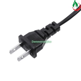 Sạc 3S 12.6V 3A dùng Cho Pin Lion 3.7V (Có quạt)