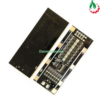 Mạch 7S 29V 35A BW bảo vệ pin Li-ion 3.7V