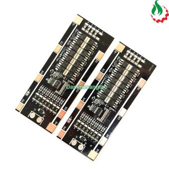 Mạch 7S 29V 35A BW bảo vệ pin Li-ion 3.7V