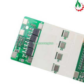 Mạch 10S 36V-20A BW Li-ion 3.7V cho xe điện cân bằng