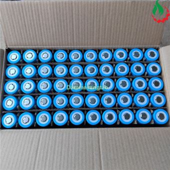 Cell pin sắt 32800 3.2V LiFePo4 7000mah Xả 20A