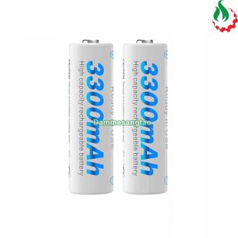  Pin sạc AA AAA Beston 1.2V dung lượng cao