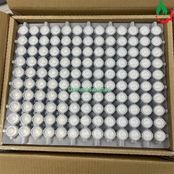 Cell pin 21700 EVE Li-ion 3.7V 5000mah 3C - Xả 15A