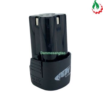 Vỏ pin 14V (16.8V) Trung Quốc sạc adapter