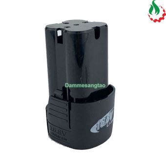 Vỏ pin 14V (16.8V) Trung Quốc sạc adapter