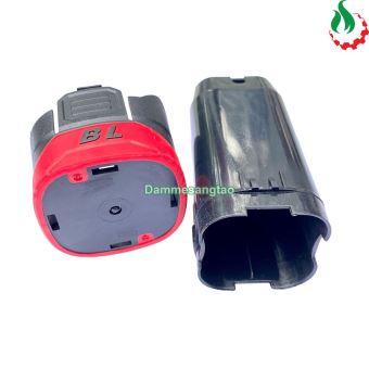 Vỏ pin Chengbang 14V adapter