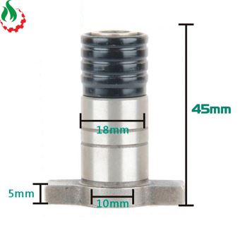 Đầu bắn vít chữ T thay thế máy bắn vít