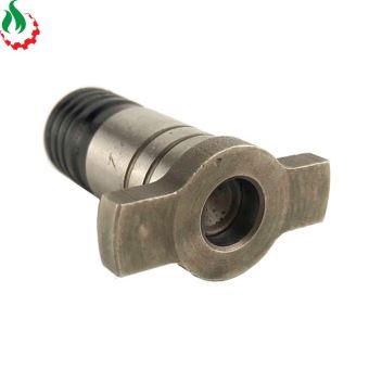 Đầu bắn vít chữ T thay thế máy bắn vít