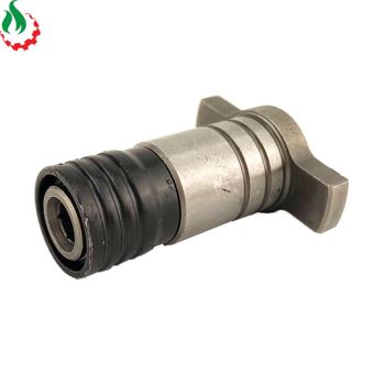 Đầu bắn vít chữ T thay thế máy bắn vít