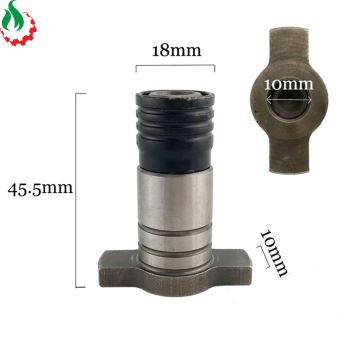 Đầu bắn vít chữ T thay thế máy bắn vít