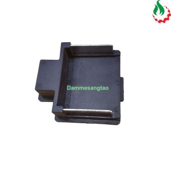 Chân đế pin makita 18V