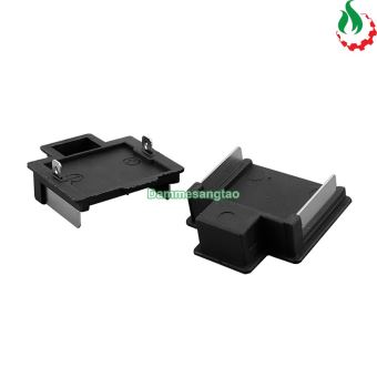 Chân đế pin makita 18V