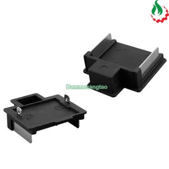 Chân đế pin makita 18V