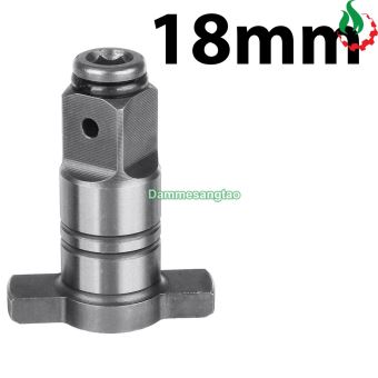 Đầu bulong chữ T thay thế máy bulong