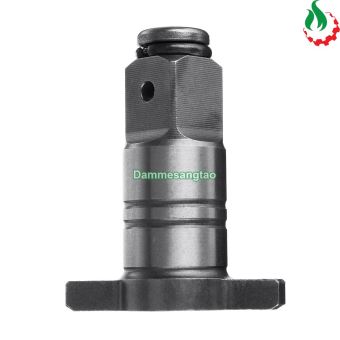 Đầu bulong chữ T thay thế máy bulong