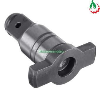 Đầu bulong chữ T thay thế máy bulong