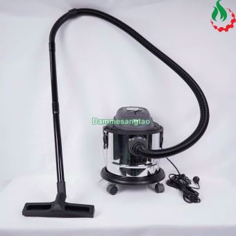 Máy hút bụi điện Hukan G2-HBCN15L