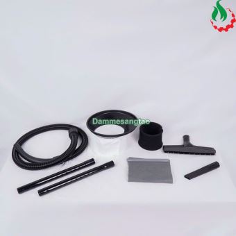 Máy hút bụi điện Hukan G2-HBCN15L