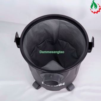 Máy hút bụi điện Hukan G2-HBCN10L