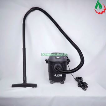 Máy hút bụi điện Hukan G2-HBCN10L