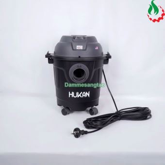 Máy hút bụi điện Hukan G2-HBCN10L