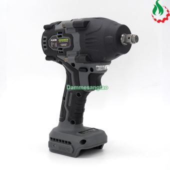 Máy siết bulong pin HM21-G2-IW850N 850N.m