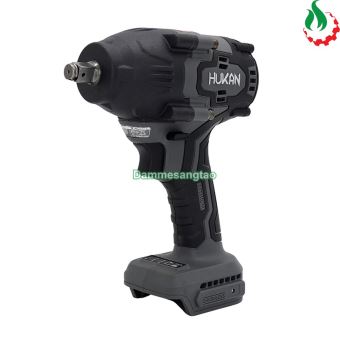 Máy siết bulong pin HM21-G2-IW850N 850N.m