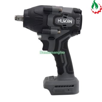 Máy siết bulong pin HM21-G2-IW850N 850N.m