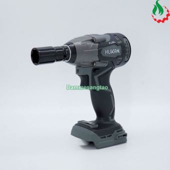Máy siết bulong pin HM21-G1X1PRO 350N.m