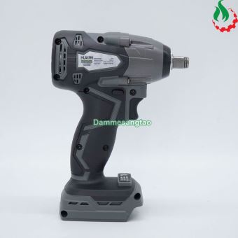 Máy siết bulong pin HM21-G1X1PRO 350N.m