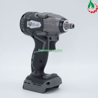 Máy siết bulong pin HM21-G1X1PRO 350N.m