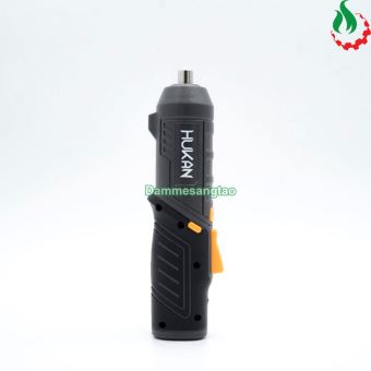 Máy vặn vít mini HUKAN HM5-CS05N 2.5N.m