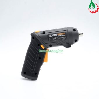 Máy vặn vít mini HUKAN HM5-CS05N 2.5N.m