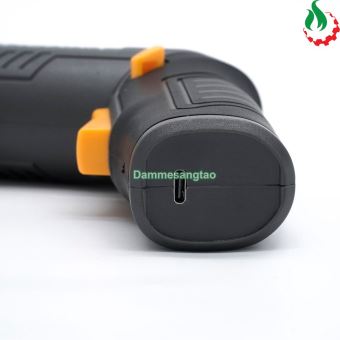 Máy vặn vít mini HUKAN HM5-CS05N 2.5N.m