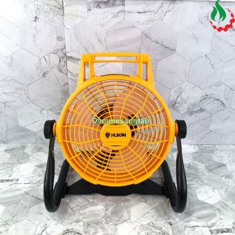 Máy rung ốp lát gạch pin 21V Hukan HK-TPK150PRP