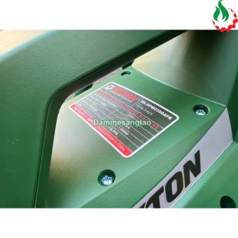 Máy Rửa Xe Chỉnh Áp DEKTON DK-HPW23350AFR