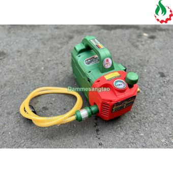 Khớp nối nhanh có lọc chống cặn cho máy rửa xe Dekton