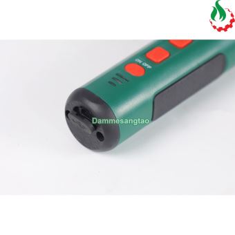 Máy vặn vít cấp trượt mini pin 4V Dekton DK-VT08N 8Nm