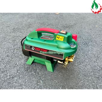 Máy Rửa Xe Chỉnh Áp DEKTON DK-CWR3001 điện 220V