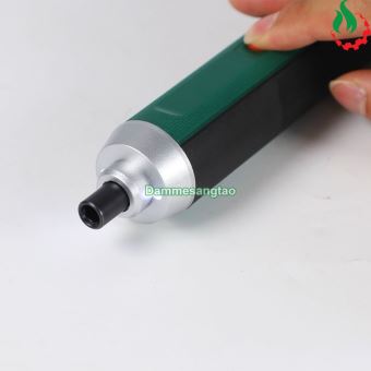 Máy vặn vít dùng pin Dekton DK-CV0501