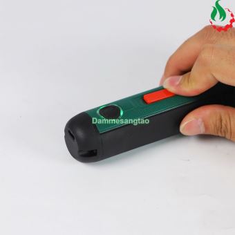 Máy vặn vít dùng pin Dekton DK-CV0501