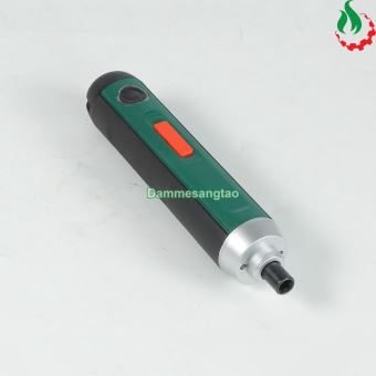 Máy vặn vít dùng pin Dekton DK-CV0501